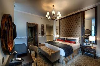 hotel-thumb