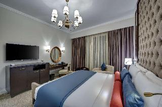 hotel-thumb