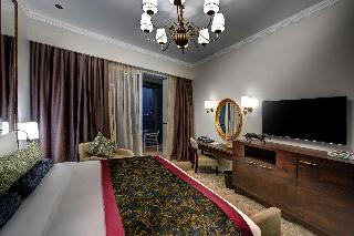 hotel-thumb