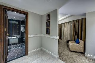 hotel-thumb