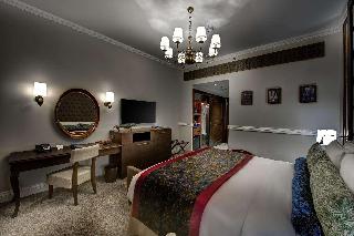 hotel-thumb
