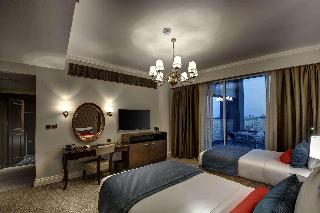 hotel-thumb