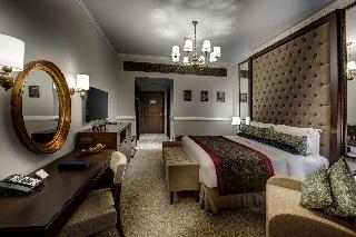 hotel-thumb