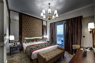 hotel-thumb