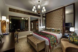 hotel-thumb