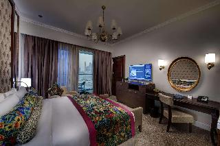 hotel-thumb