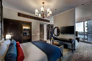 hotel-thumb