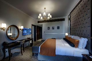hotel-thumb