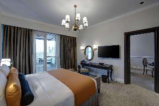 hotel-thumb