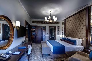 hotel-thumb