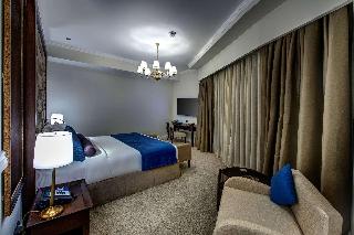 hotel-thumb