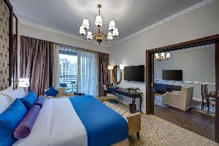 hotel-thumb