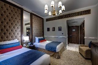 hotel-thumb