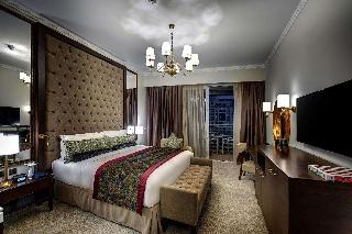 hotel-thumb