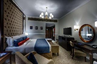 hotel-thumb