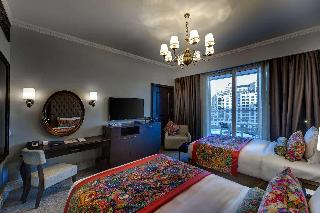 hotel-thumb