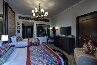 hotel-thumb