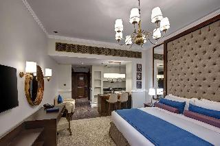 hotel-thumb