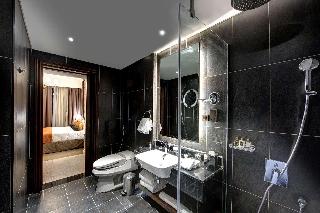 hotel-thumb