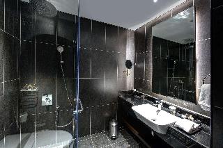 hotel-thumb