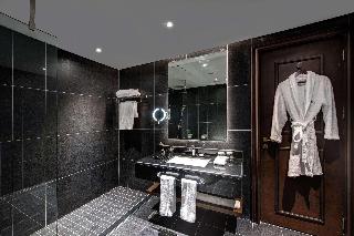 hotel-thumb