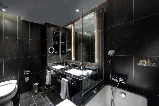 hotel-thumb