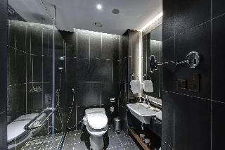 hotel-thumb