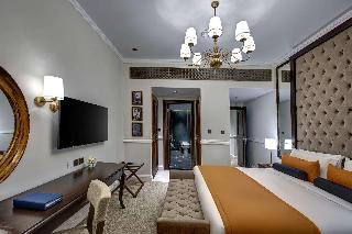 hotel-thumb