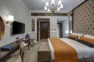 hotel-thumb