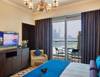 hotel-thumb