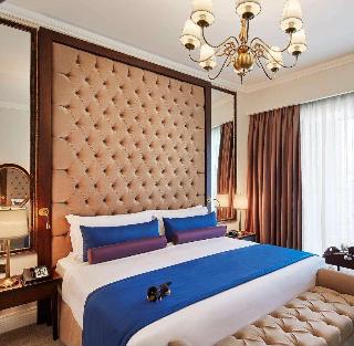 hotel-thumb