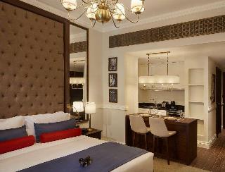 hotel-thumb