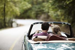 Country Inn & Suites by Radisson, Asheville Westga