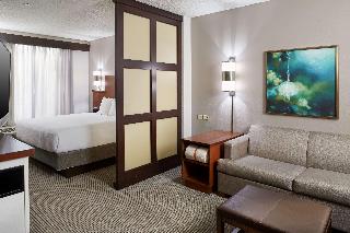 Hyatt Place Grand Rapids-South