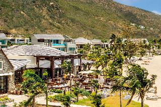 Park Hyatt St Kitts ニューキャッスル Saint Kitts And Nevis thumbnail