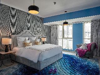 Marina Quays by Dream Inn
