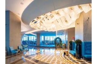 hotel-thumb