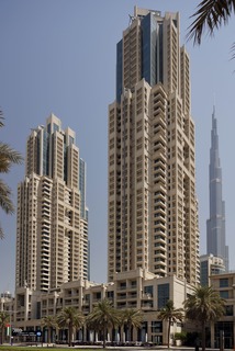 hotel-thumb