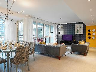 South Ridge 4
