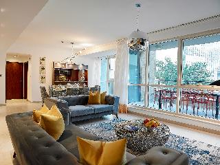 South Ridge 4