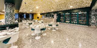 Aurea Fatima Hotel  Congress &amp; Spa