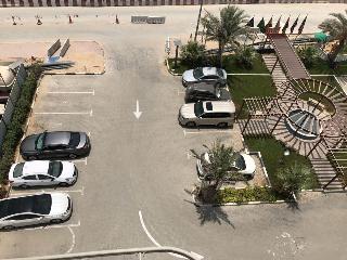 hotel-thumb