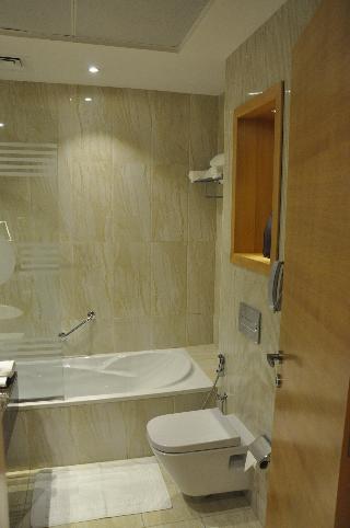 hotel-thumb
