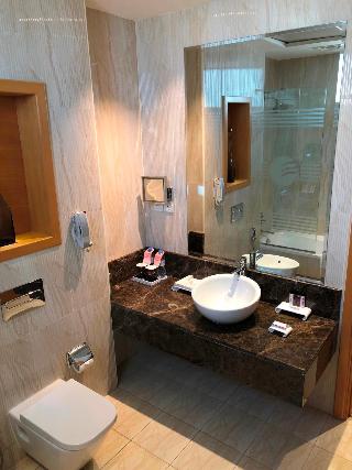 hotel-thumb