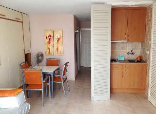 Hotel Complejo Eurhostal