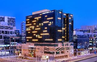 hotel-thumb