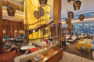 hotel-thumb