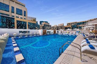 hotel-thumb