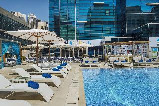 hotel-thumb