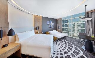 hotel-thumb
